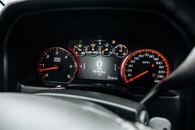 2015 GMC Sierra 1500 Denali   - Photo 85 - Albuquerque, NM 87114