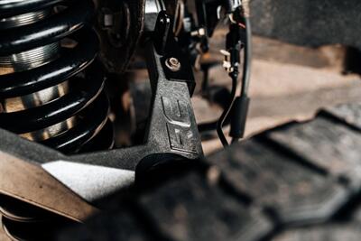 2015 GMC Sierra 1500 Denali   - Photo 16 - Albuquerque, NM 87114