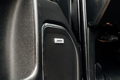 2015 GMC Sierra 1500 Denali   - Photo 75 - Albuquerque, NM 87114