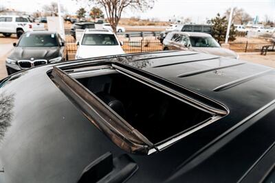 2015 GMC Sierra 1500 Denali   - Photo 36 - Albuquerque, NM 87114