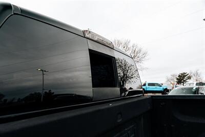 2015 GMC Sierra 1500 Denali   - Photo 38 - Albuquerque, NM 87114