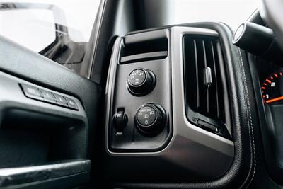 2015 GMC Sierra 1500 Denali   - Photo 28 - Albuquerque, NM 87114