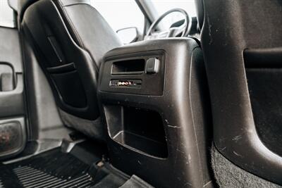 2015 GMC Sierra 1500 Denali   - Photo 103 - Albuquerque, NM 87114