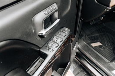 2015 GMC Sierra 1500 Denali   - Photo 73 - Albuquerque, NM 87114