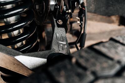 2015 GMC Sierra 1500 Denali   - Photo 71 - Albuquerque, NM 87114