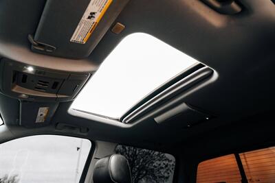 2015 GMC Sierra 1500 Denali   - Photo 35 - Albuquerque, NM 87114