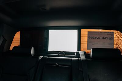 2015 GMC Sierra 1500 Denali   - Photo 92 - Albuquerque, NM 87114