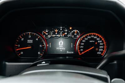 2015 GMC Sierra 1500 Denali   - Photo 84 - Albuquerque, NM 87114