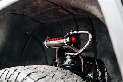 2015 GMC Sierra 1500 Denali   - Photo 70 - Albuquerque, NM 87114