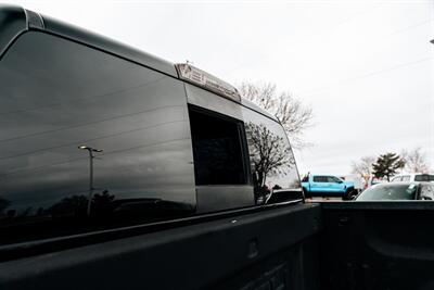 2015 GMC Sierra 1500 Denali   - Photo 93 - Albuquerque, NM 87114