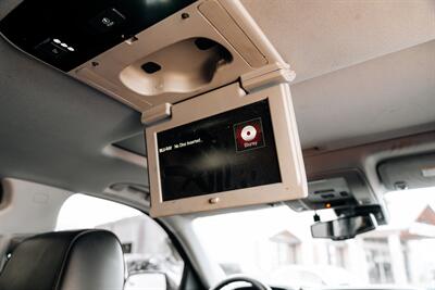 2015 GMC Sierra 1500 Denali   - Photo 104 - Albuquerque, NM 87114