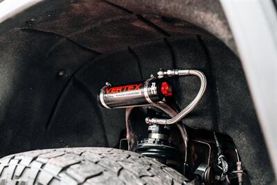 2015 GMC Sierra 1500 Denali   - Photo 15 - Albuquerque, NM 87114