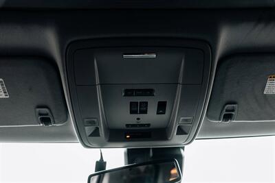 2015 GMC Sierra 1500 Denali   - Photo 34 - Albuquerque, NM 87114