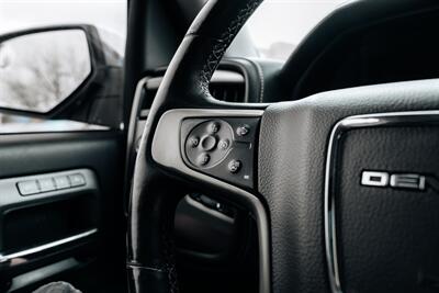 2015 GMC Sierra 1500 Denali   - Photo 82 - Albuquerque, NM 87114