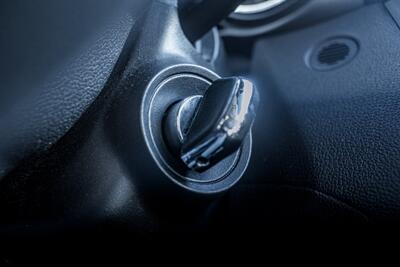 2009 Cadillac CTS-V   - Photo 73 - Albuquerque, NM 87114