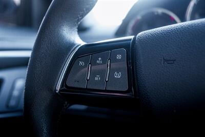 2009 Cadillac CTS-V   - Photo 19 - Albuquerque, NM 87114