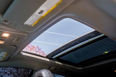 2009 Cadillac CTS-V   - Photo 83 - Albuquerque, NM 87114