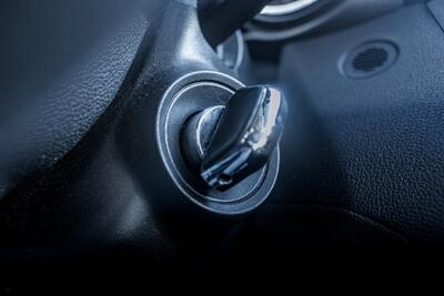 2009 Cadillac CTS-V   - Photo 115 - Albuquerque, NM 87114