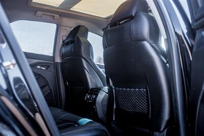 2009 Cadillac CTS-V   - Photo 135 - Albuquerque, NM 87114