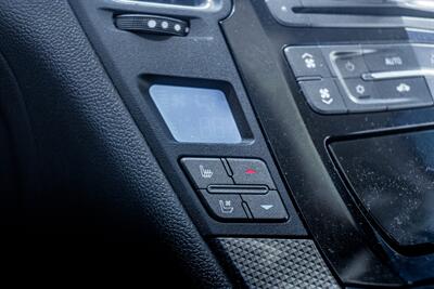 2009 Cadillac CTS-V   - Photo 79 - Albuquerque, NM 87114