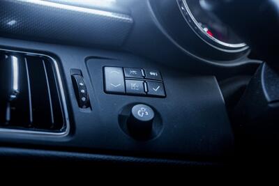 2009 Cadillac CTS-V   - Photo 112 - Albuquerque, NM 87114