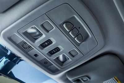 2009 Cadillac CTS-V   - Photo 124 - Albuquerque, NM 87114