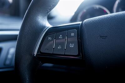 2009 Cadillac CTS-V   - Photo 69 - Albuquerque, NM 87114