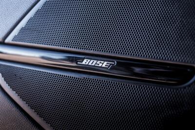 2009 Cadillac CTS-V   - Photo 82 - Albuquerque, NM 87114