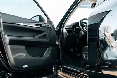 2023 INFINITI QX60 LUXE - Photo 14 - Albuquerque, NM 87114