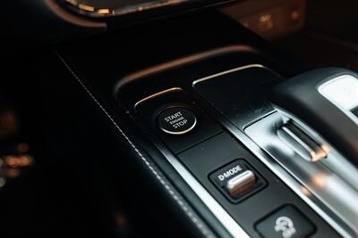 2023 INFINITI QX60 LUXE - Photo 78 - Albuquerque, NM 87114