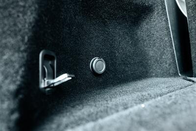 2023 INFINITI QX60 LUXE - Photo 89 - Albuquerque, NM 87114