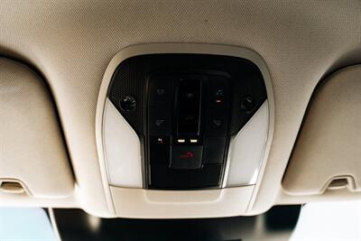 2023 INFINITI QX60 LUXE - Photo 28 - Albuquerque, NM 87114