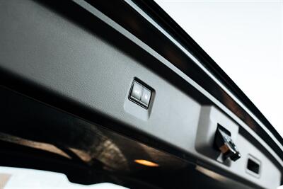 2023 INFINITI QX60 LUXE - Photo 90 - Albuquerque, NM 87114