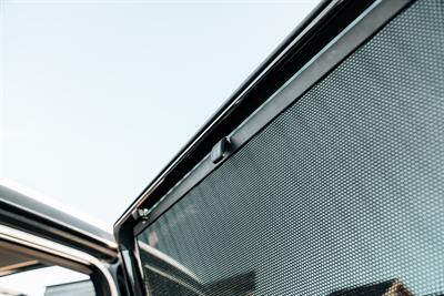 2023 INFINITI QX60 LUXE - Photo 96 - Albuquerque, NM 87114