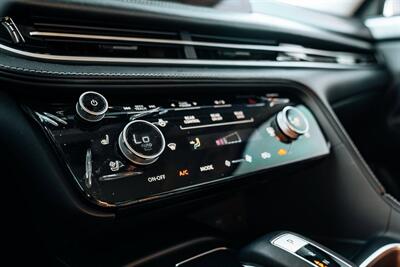 2023 INFINITI QX60 LUXE - Photo 25 - Albuquerque, NM 87114