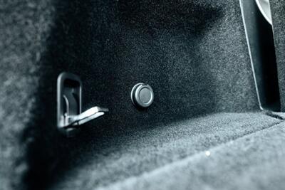 2023 INFINITI QX60 LUXE - Photo 38 - Albuquerque, NM 87114