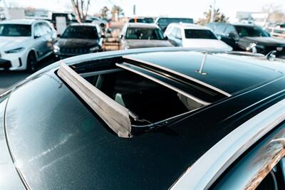 2023 INFINITI QX60 LUXE - Photo 30 - Albuquerque, NM 87114