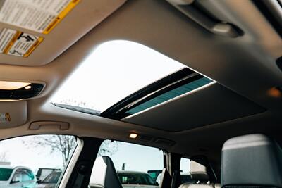 2023 INFINITI QX60 LUXE - Photo 80 - Albuquerque, NM 87114