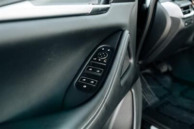 2023 INFINITI QX60 LUXE - Photo 66 - Albuquerque, NM 87114