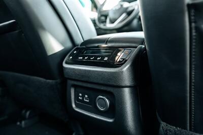 2023 INFINITI QX60 LUXE - Photo 43 - Albuquerque, NM 87114