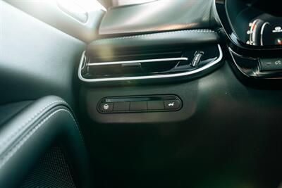 2023 INFINITI QX60 LUXE - Photo 72 - Albuquerque, NM 87114