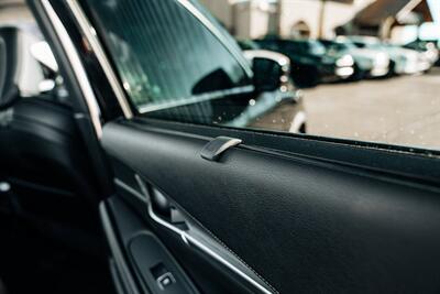 2023 INFINITI QX60 LUXE - Photo 44 - Albuquerque, NM 87114