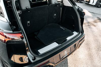 2023 INFINITI QX60 LUXE - Photo 86 - Albuquerque, NM 87114