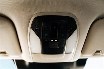 2023 INFINITI QX60 LUXE - Photo 79 - Albuquerque, NM 87114