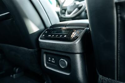 2023 INFINITI QX60 LUXE - Photo 94 - Albuquerque, NM 87114