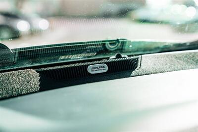 2018 RAM 2500 Laramie - Photo 28 - Albuquerque, NM 87114