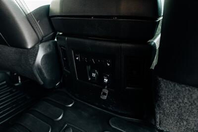 2018 RAM 2500 Laramie - Photo 89 - Albuquerque, NM 87114