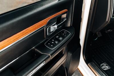 2018 RAM 2500 Laramie - Photo 64 - Albuquerque, NM 87114