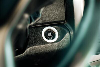 2018 RAM 2500 Laramie - Photo 75 - Albuquerque, NM 87114