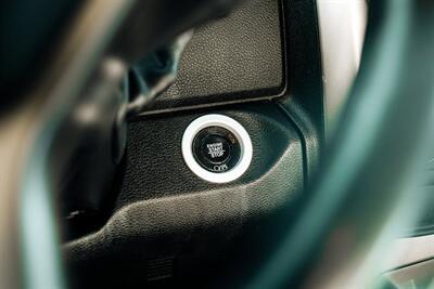 2018 RAM 2500 Laramie - Photo 27 - Albuquerque, NM 87114